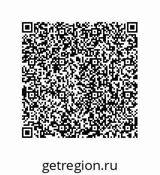 78723940715