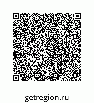 78723940716
