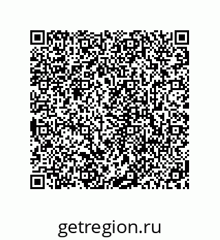 78723940717