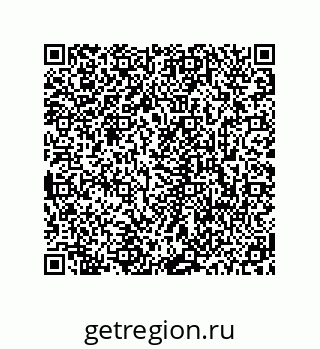 78723940718