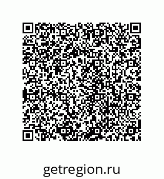 78723940719