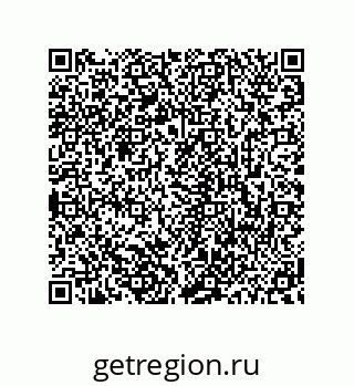78723940720