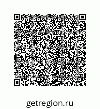 78723940721