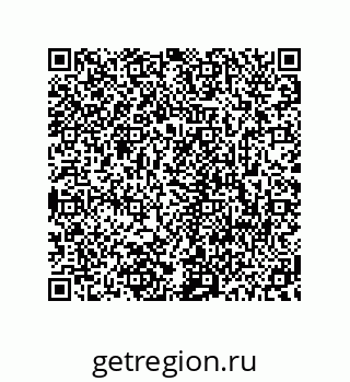 78723940723