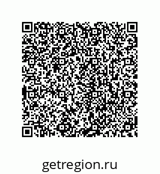 78723940724