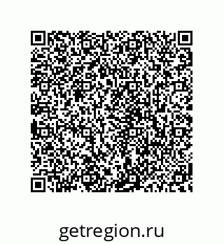 78723940727