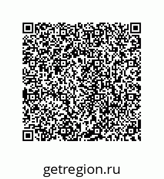 78723940729