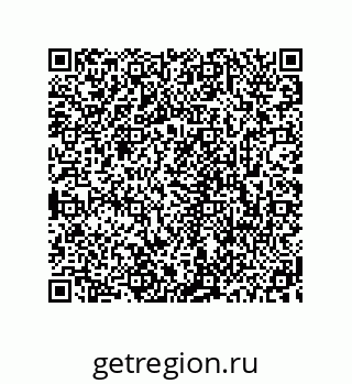 78723940731