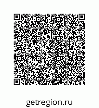 78723940732