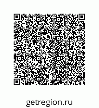78723940735