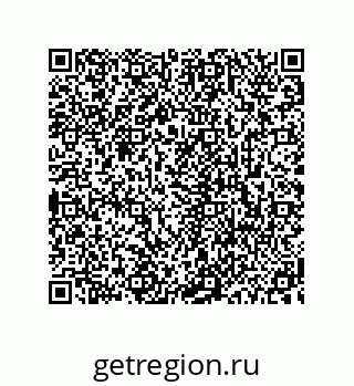 78723940737