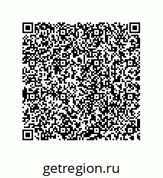78723940738