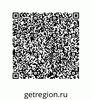 78723940739