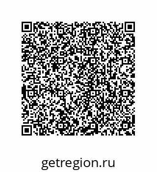 78723940743