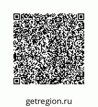 78723940746