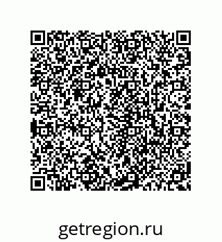 78723940747