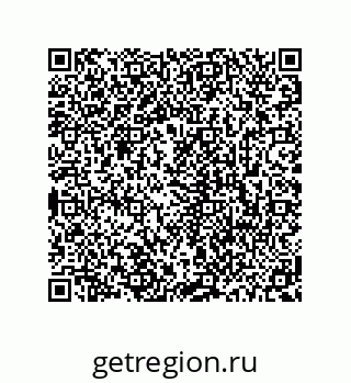 78723940749
