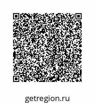 78723940752