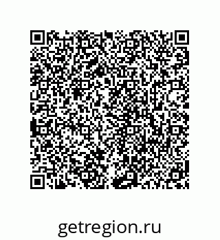 78723940753