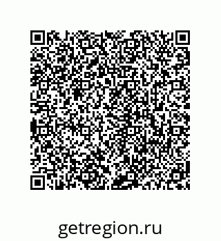 78723940755
