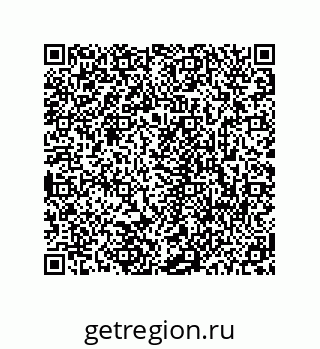 78723940757