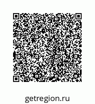 78723940758