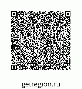 78723940762