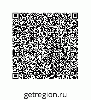 78723940765
