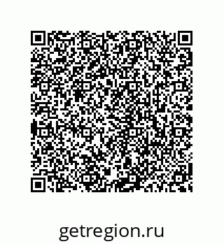 78723940766