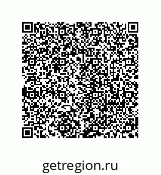 78723940768