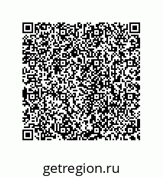 78723940769