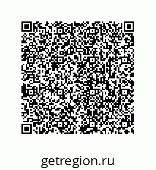 78723940771