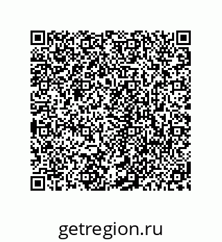 78723940772