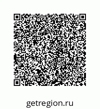 78723940774