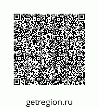 78723940775