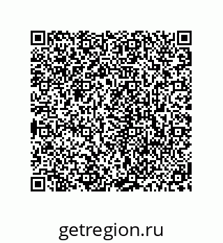 78723940778