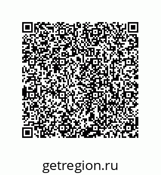 78723940780