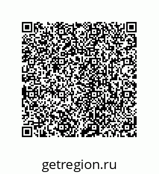 78723940783