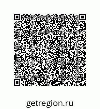 78723940784