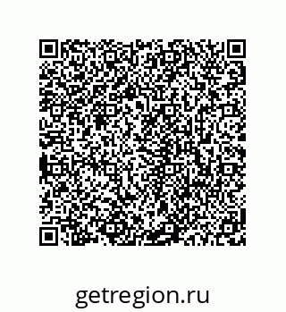 78723940786