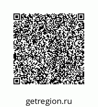 78723940789