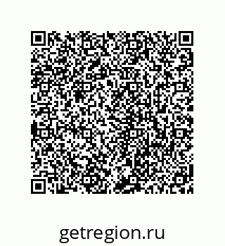 78723940790