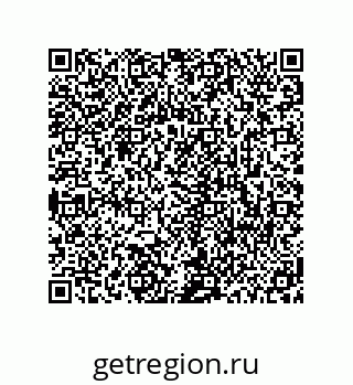 78723940791