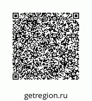 78723940792