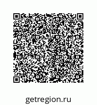 78723940794