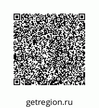 78723940795