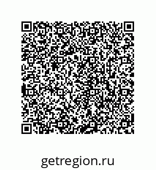 78723940802