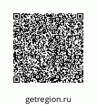 78723940803