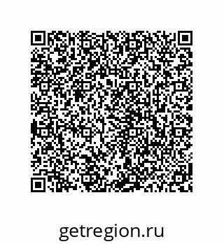 78723940804