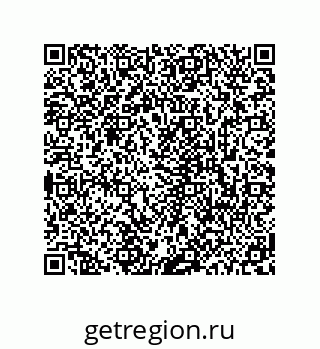 78723940805